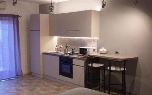 Casa Bach Apartment Piacenza Luaran gambar